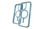 Handys - Cover & Cases - ZAGG Santa Cruz Snap for Apple iPhone 16 Pro - 702315060