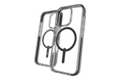 Handys - Cover & Cases - ZAGG Santa Cruz Snap for Apple iPhone 16 Pro - 702315052