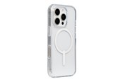 Handys - Cover & Cases - ZAGG Crystal Palace Snap for Apple iPhone 16 Pro - 702315044