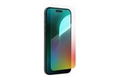 Handys - Schutzfolie - ZAGG InvisibleShield Glass Elite VisionGuard Apple iPhone 15 Plus / 16 Plus - 200114943
