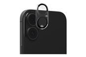 Handys - Anderes Zubehör - ZAGG InvisibleShield Glass Elite for Apple iPhone 16 / 16 Plus - 200114886