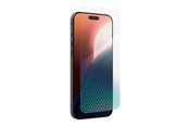 Handys - Schutzfolie - ZAGG InvisibleShield Glass XTR4 for Apple iPhone 16 Pro Max - 200114881