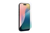 Handys - Schutzfolie - ZAGG InvisibleShield Glass XTR4 for Apple iPhone 16 Pro - 200114880