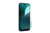 Handys - Schutzfolie - ZAGG InvisibleShield Glass XTR4 for Apple iPhone 15 Plus / 16 Plus - 200114879