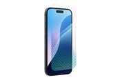 Handys - Schutzfolie - ZAGG InvisibleShield Glass XTR4 for Apple iPhone 15 / 16 - 200114878