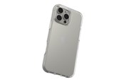 Handys - Cover & Cases - ZAGG Crystal Palace for Apple iPhone 16 Pro Max - 702315041