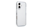 Handys - Cover & Cases - ZAGG Crystal Palace for Apple iPhone 16 - 702315038