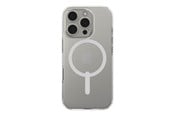 Handys - Cover & Cases - ZAGG Crystal Palace Lite Snap for Apple iPhone 16 Pro - 702315036