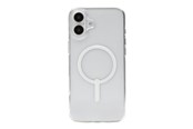 Handys - Cover & Cases - ZAGG Crystal Palace Lite Snap for Apple iPhone 16 Plus - 702315035
