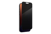 Handys - Schutzfolie - ZAGG InvisibleShield Glass Elite Privacy for Apple iPhone 16 Pro Max - 200114869
