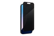 Handys - Schutzfolie - ZAGG InvisibleShield Glass Elite Privacy 360 for Apple iPhone 15 / 16 - 200114874