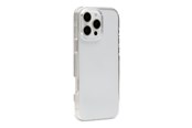 Handys - Cover & Cases - ZAGG Crystal Palace Lite for Apple iPhone 16 Pro Max - 702315033