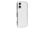 Handys - Cover & Cases - ZAGG Crystal Palace Lite for Apple iPhone 16 Plus - 702315031