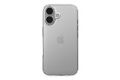 Handys - Cover & Cases - ZAGG Crystal Palace Lite for Apple iPhone 16 - 702315030