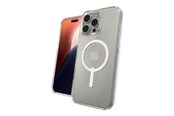 Handys - Cover & Cases - ZAGG Luxe Snap for iPhone 16 Pro Max - 702315013