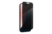 Handys - Schutzfolie - ZAGG InvisibleShield Glass Elite Privacy for Apple iPhone 16 Pro - 200114868