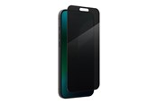 Handys - Schutzfolie - ZAGG InvisibleShield Glass Elite Privacy for Apple iPhone 15 Plus / 16 Plus - 200114867