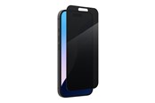 Handys - Schutzfolie - ZAGG InvisibleShield Glass Elite Privacy for Apple iPhone 15 / 16 - 200114866