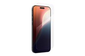 Handys - Schutzfolie - ZAGG InvisibleShield Glass Elite for Apple iPhone 16 Pro Max - 200114861