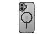 Handys - Cover & Cases - ZAGG Santa Cruz Snap for Apple iPhone 16 - 702315050