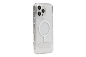 Handys - Cover & Cases - ZAGG Crystal Palace Snap for Apple iPhone 16 Pro Max - 702315049