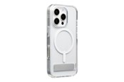 Handys - Cover & Cases - ZAGG Crystal Palace Snap for Apple iPhone 16 Pro - 702315048