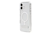 Handys - Cover & Cases - ZAGG Crystal Palace Snap for Apple iPhone 16 Plus - 702315047