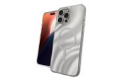 Handys - Cover & Cases - ZAGG Milan Snap for Apple iPhone 16 Pro Max - 702315121