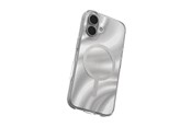 Handys - Cover & Cases - ZAGG Milan Snap for Apple iPhone 16 Pro - 702315118