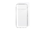 Handys - Cover & Cases - ZAGG Luxe & Glass 360 for Google Pixel 8a - 100514235