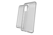 Handys - Cover & Cases - ZAGG GEAR4 Havana for Samsung Galaxy A73 5G - 702009391