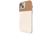 Handys - Cover & Cases - ZAGG GEAR4 Brooklyn Snap for iPhone 14 Plus - 702009994