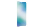 Handys - Schutzfolie - ZAGG InvisibleShield Flex XTR2 ECO for Samsung Galaxy S23 - 200310894