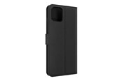 Handys - Cover & Cases - ZAGG iFrogz Defence for Samsung Galaxy A03 - 302009276
