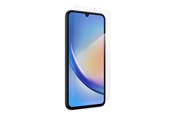 Handys - Schutzfolie - ZAGG InvisibleShield Glass Elite for Samsung Galaxy A34 5G - 200111301