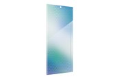 Handys - Schutzfolie - ZAGG InvisibleShield Flex XTR2 ECO Curve for Samsung Galaxy S23 Ultra - 200310896