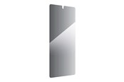 Handys - Schutzfolie - ZAGG InvisibleShield Ultra Clear for Samsung Galaxy S23 - 200210907
