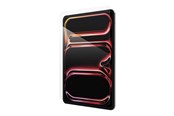 Tablets - Anderes Zubehör - ZAGG InvisibleShield Glass Elite for Apple 13'' iPad Pro (Gen 7) - 200114344