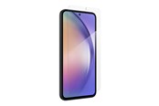Handys - Schutzfolie - ZAGG InvisibleShield Glass Elite for Samsung Galaxy A54 - 200111160