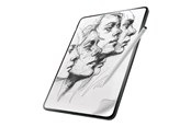 Tablets - Anderes Zubehör - ZAGG InvisibleShield Fusion Canvas for Apple 13'' iPad Air (M2) (2024) - 200314350