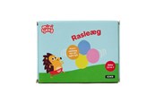 Baby Spielzeug - DR Børste Egg Shaker Pack Of 4 - 6-24303