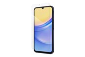 Handys - Schutzfolie - ZAGG InvisibleShield Glass Elite for Samsung Galaxy A15 - 200113475