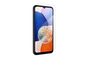 Handys - Schutzfolie - ZAGG InvisibleShield Glass Elite for Samsung Galaxy A14 5G - 200111165