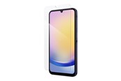 Handys - Schutzfolie - ZAGG InvisibleShield Glass Elite for Samsung Galaxy A25 5G - 200112279