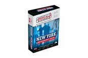 Brettspiele - Games Medical Mysteries (DK) - 85-00106