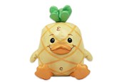 Plush - Moriah Elisabeth Georgie 30 cm - 499-8041