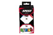 Brettspiele - Rubiks Speed Cube 2x2 - 6071139