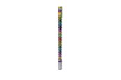 Kreativ-Spiele - Sensory Compounds Slimy 1 meter Tub - 12-36024