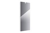 Handys - Schutzfolie - ZAGG InvisibleShield Ultra Clear for Samsung Galaxy S23 Ultra - 200210909