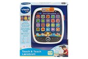 Baby Spielzeug - VTech Touch & Teach Tablet NO - 950-602933